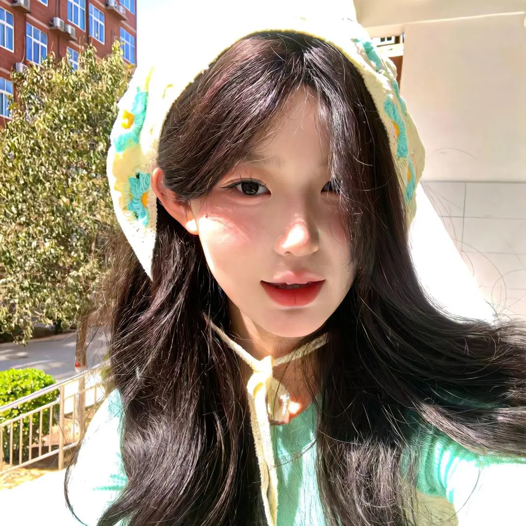 千金买户万金买邻