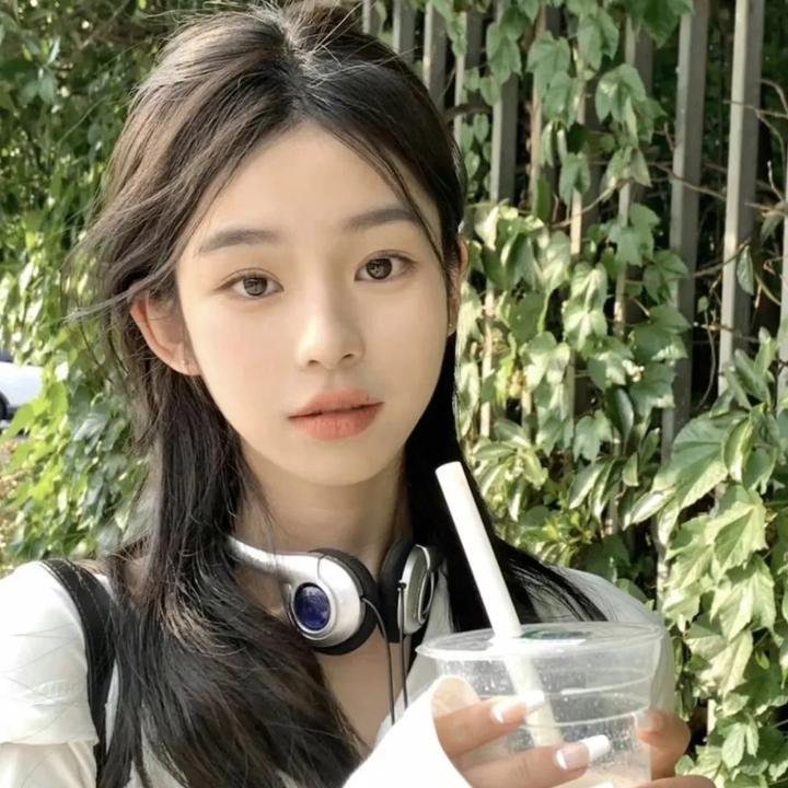 血色土地第二季