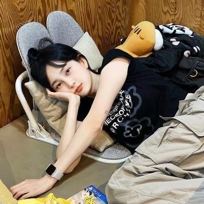 囧男窘事第三季