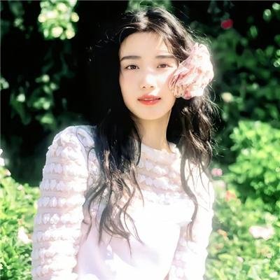 阿德里恩的异想世界