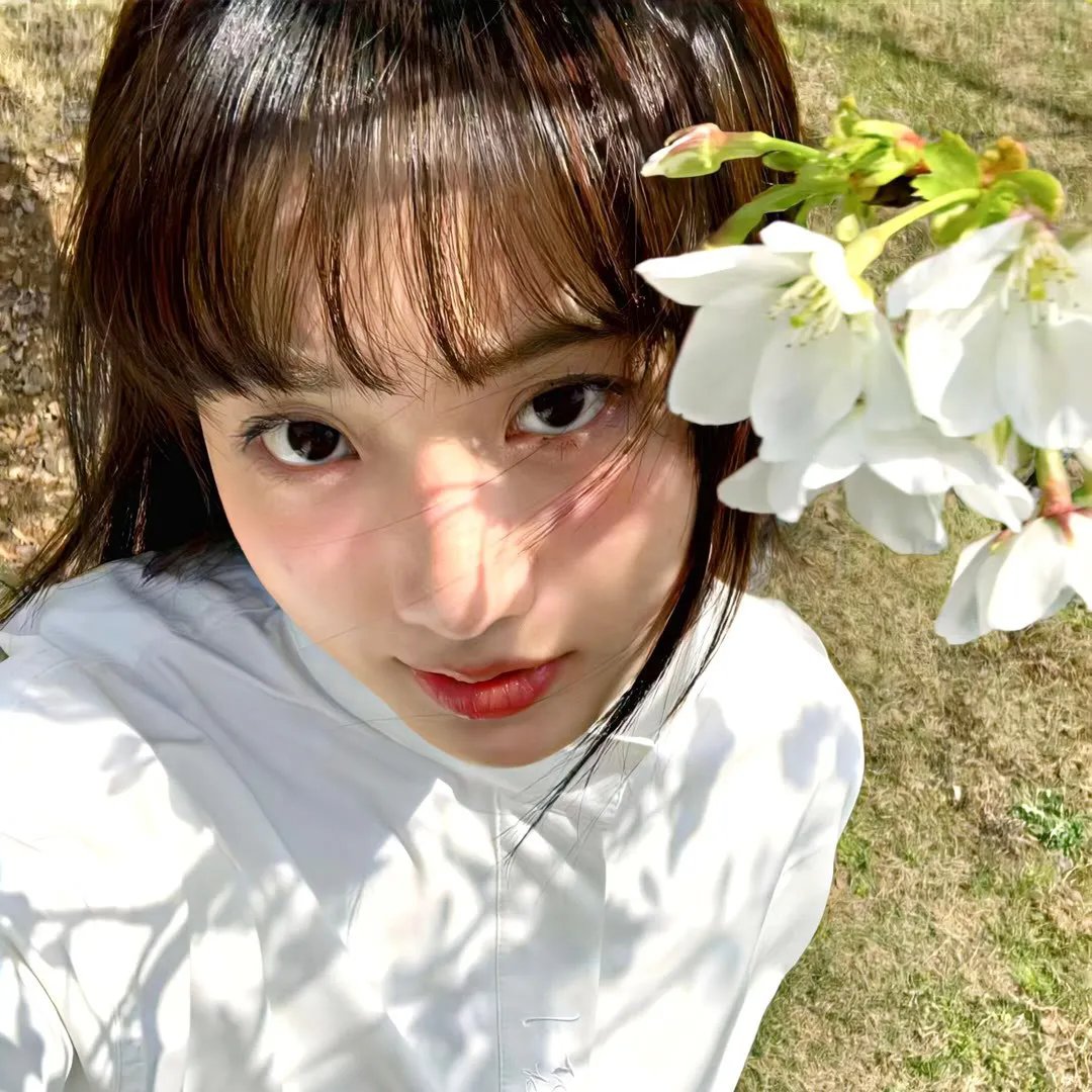 陪你到世界终结