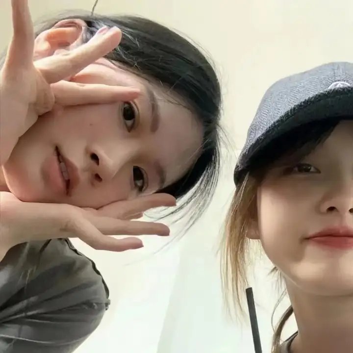 密室大逃脱第七季