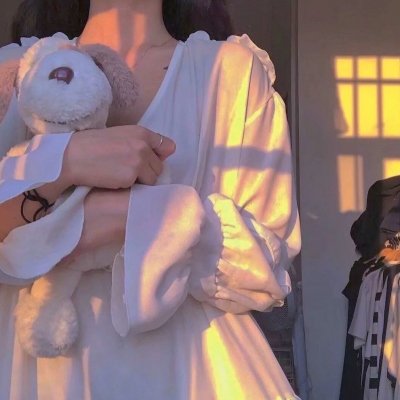 神骡大闹足球场