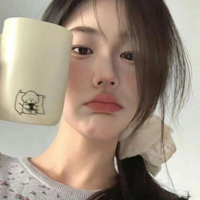 同居房客粤语