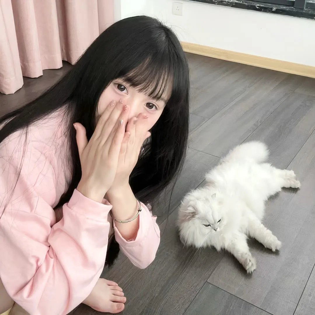 公司保安竟是财团少主