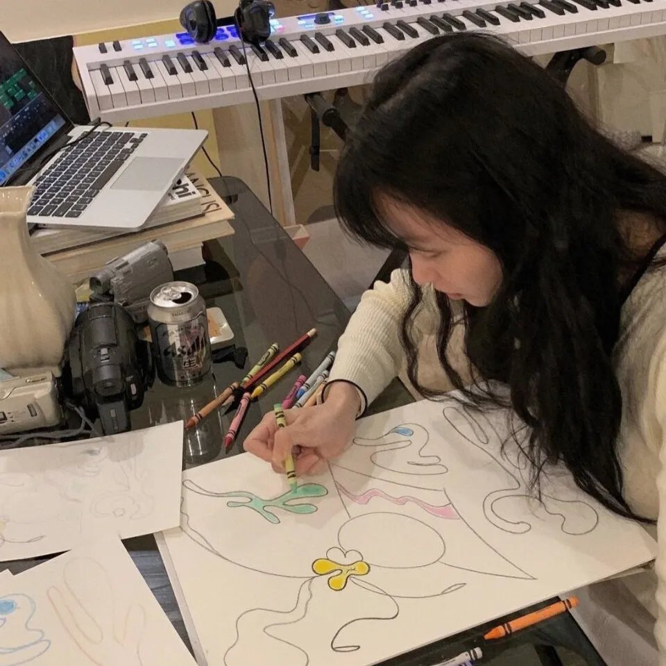 封总，太太的离婚生效了