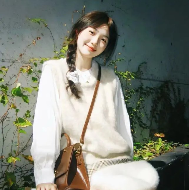 病弱娇妻是大佬