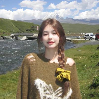 蛇来运转之团团圆圆