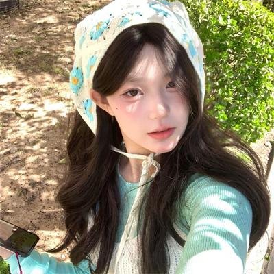 乙方甲方第一季