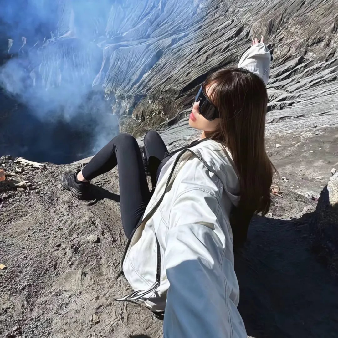 铁证悬案第三季