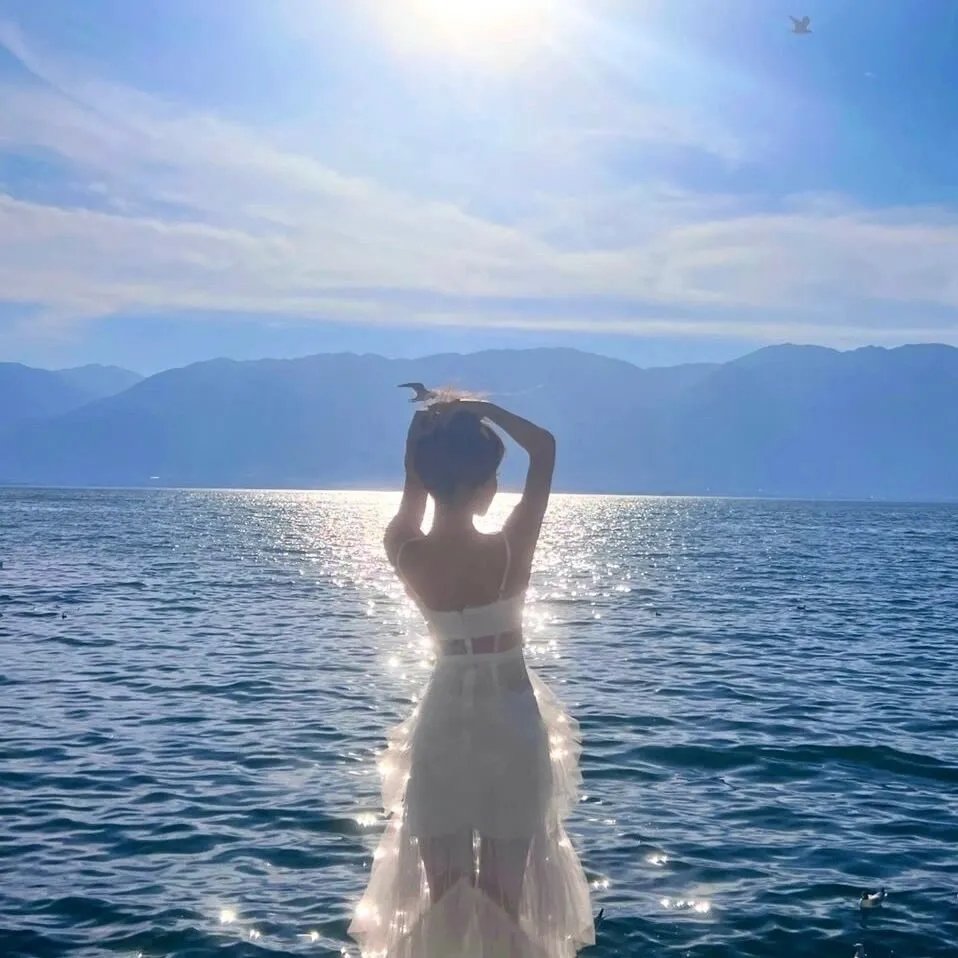 杀死夺走女儿性命的人是罪吗？