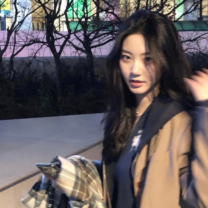 妈妈！不要抛弃我