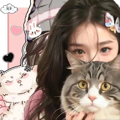 从前有座青云山