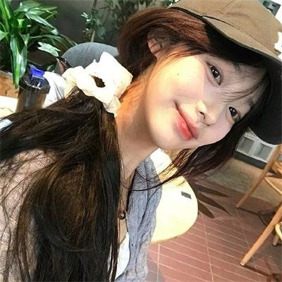 我向你奔赴而来