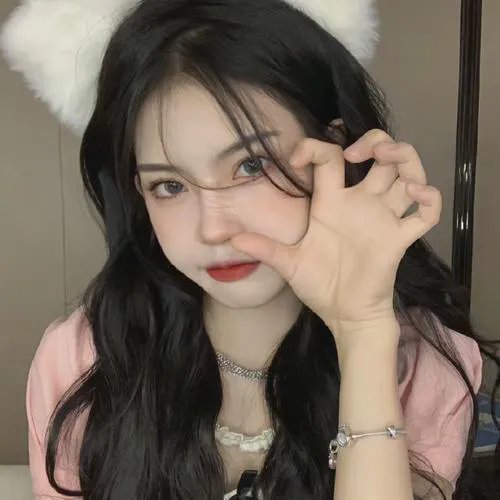 三时三餐渔村篇第六季