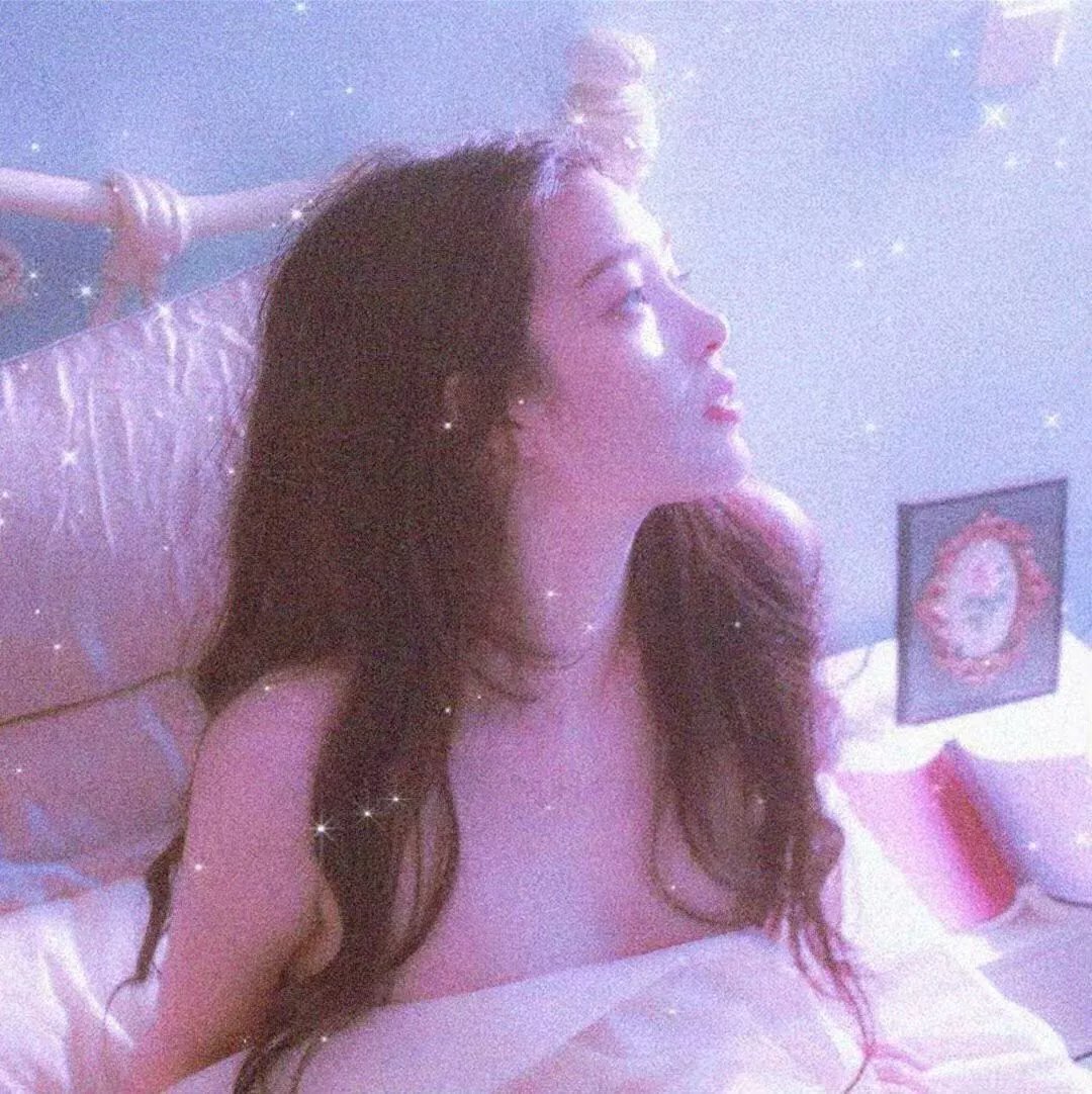 爱在冰雪纷飞时