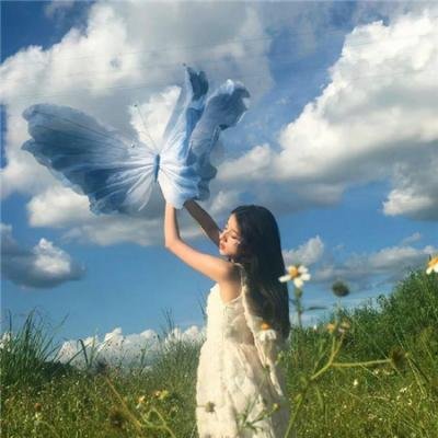 田柾国：我在这里