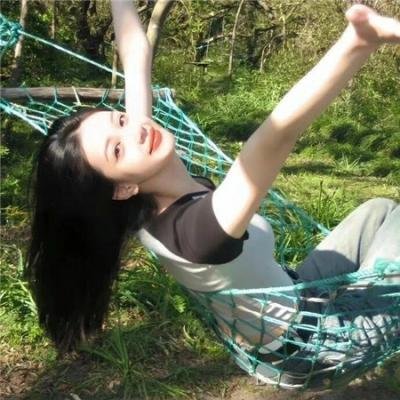 放学后海堤日记