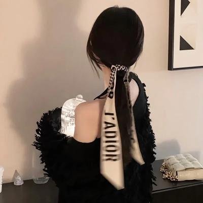 神秘博士第十二季