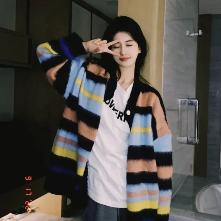 稀有出口：圣诞传说