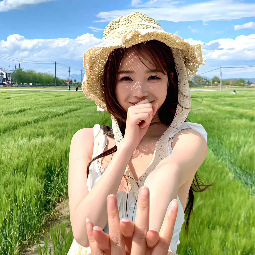 黑月光只想爆红