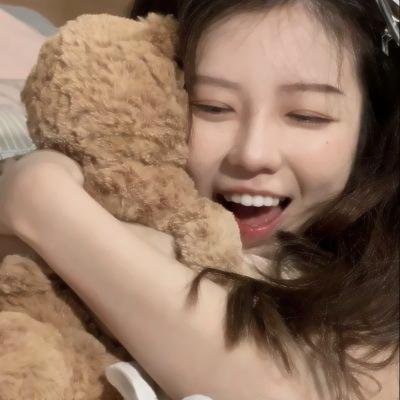 布劳涅森林的女人们